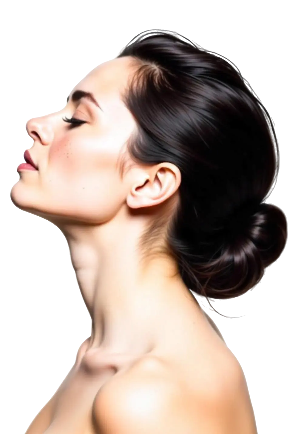 Aura_header_woman