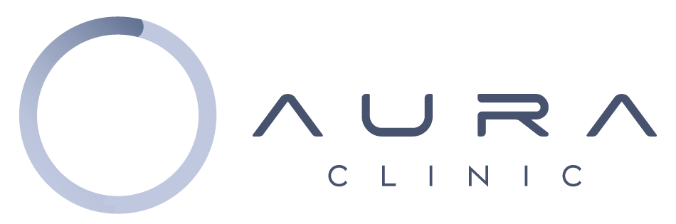 Logo-Horizontal-Fondo-Claro-PNG