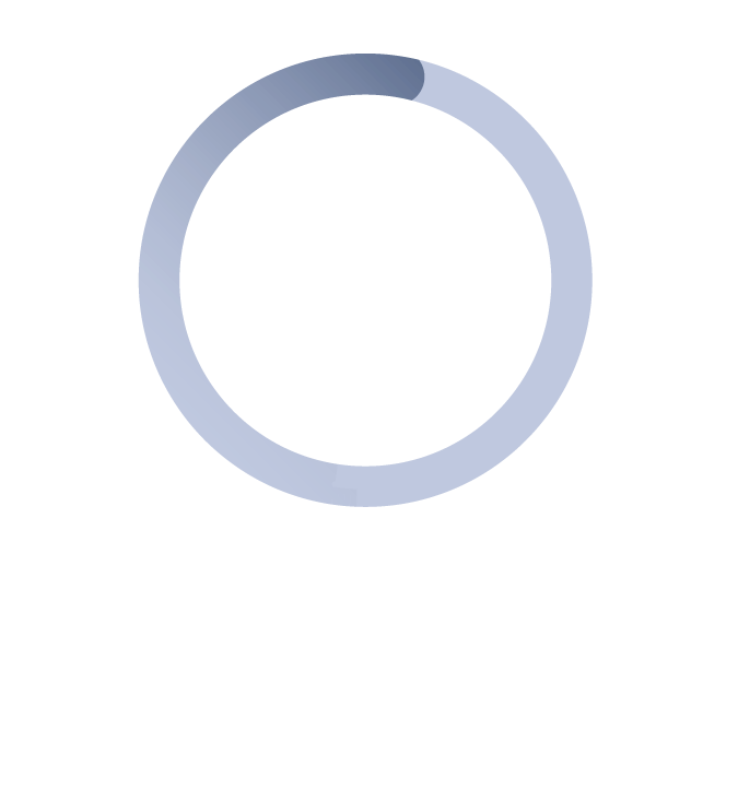 Logo-Vertical-Fondo-Oscuro-PNG